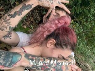Mr_and_Mrs_raeii