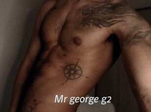 Mr_george_g2