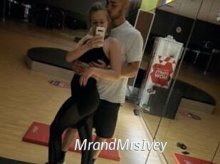 MrandMrsIvey