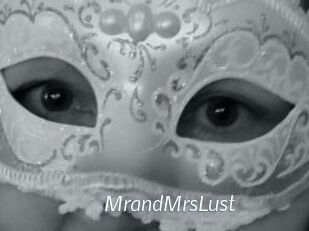 MrandMrsLust