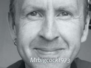 Mrbigcock1973