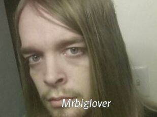 Mrbiglover