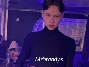 Mrbrandys