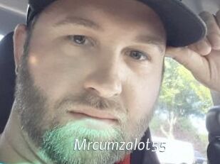 Mrcumzalot55