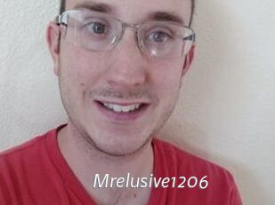 Mrelusive1206