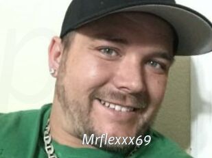 Mrflexxx69