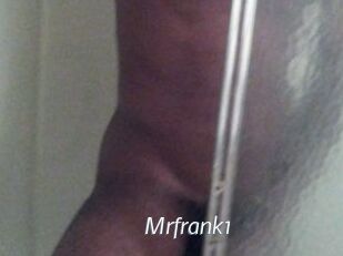 Mrfrank1