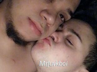 Mrfuvkboi