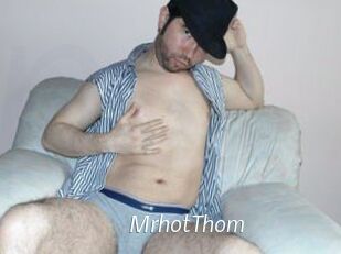 MrhotThom