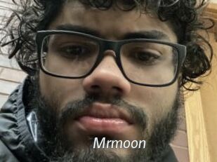 Mrmoon
