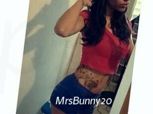 Mrs_Bunny20