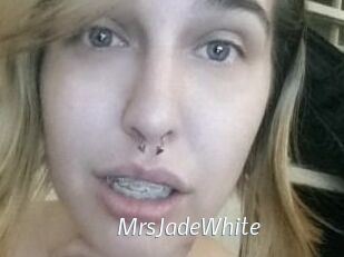 Mrs_JadeWhite