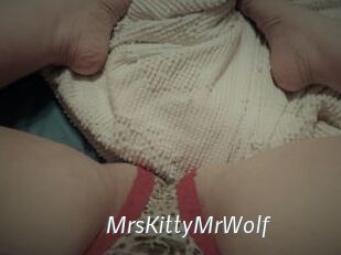 MrsKittyMrWolf