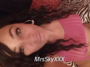 MrsSkyXXX