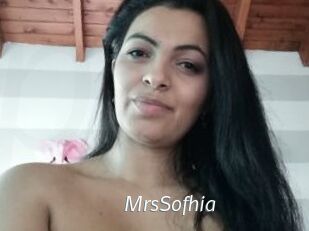 MrsSofhia