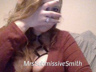 MrsSubmissiveSmith