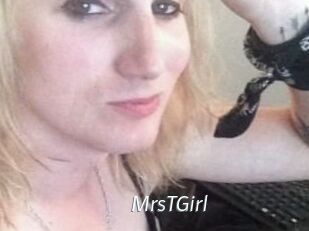 MrsTGirl