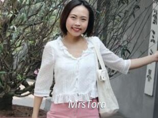 MrsTora
