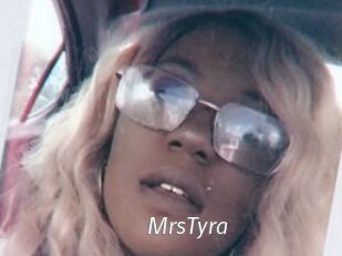 MrsTyra