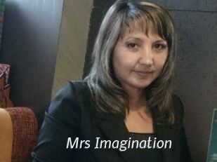 Mrs_Imagination