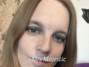 Mrs_Majestic