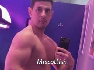 Mrscottish