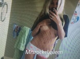 Mrsrocketqueen