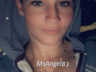 MsAngel83