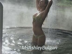 MsAshleyBulgari