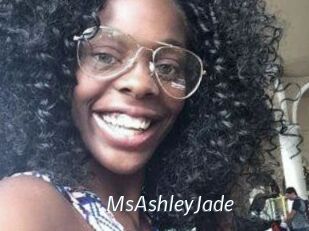 MsAshley_Jade