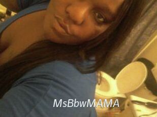 MsBbwMAMA