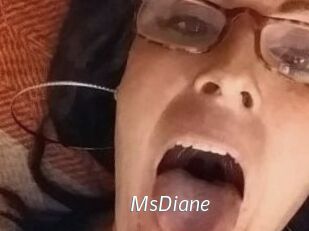 MsDiane