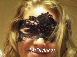 MsDivine21