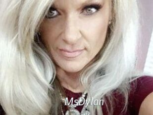 MsDylan