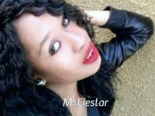 MsFiestar