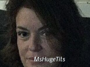MsHugeTits