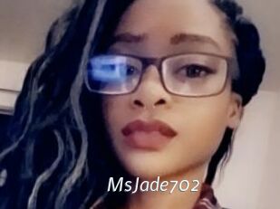 MsJade702