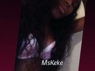 Ms_Keke