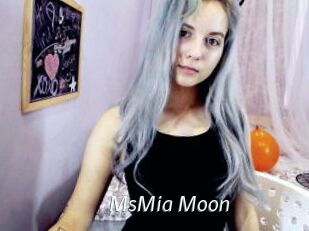 MsMia_Moon