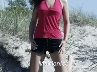 Ms_Monica