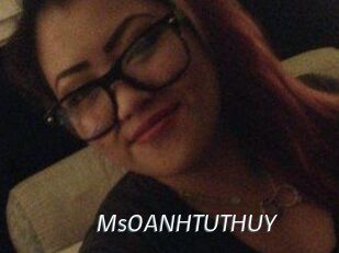 MsOANHTUTHUY