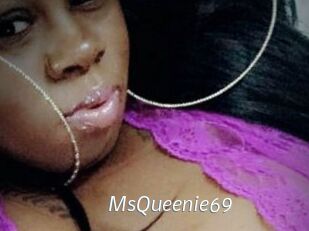 MsQueenie69