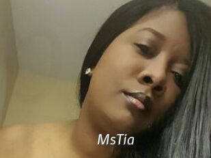 MsTia