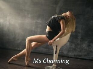 Ms_Charming