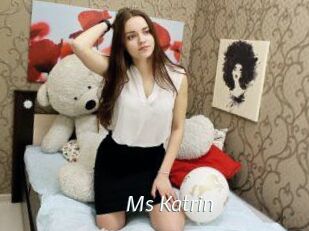 Ms_Katrin