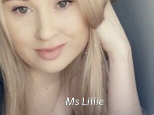 Ms_Lillie