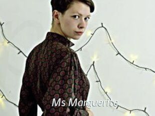 Ms_Marguerite