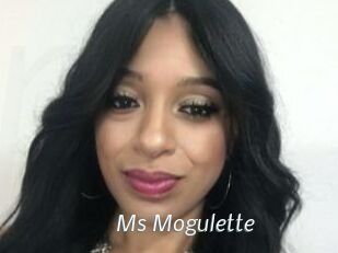 Ms_Mogulette