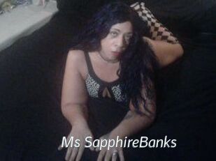 Ms_SapphireBanks