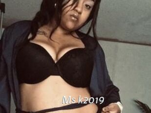 Ms_k2019